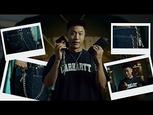 Wallet Chains & Belt Chains | Style Tips, Uses & Cultural History