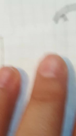 Drawing Shapes and Symbols: A Creative Tutorial