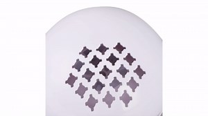 Amazon.com: Compact Dishwasher, Mini Ultrasonic Turbine Washing Machine, Portable Washer with with Suction Cups for Home Travel College Room RV Apartment Use (Green) : Appliances