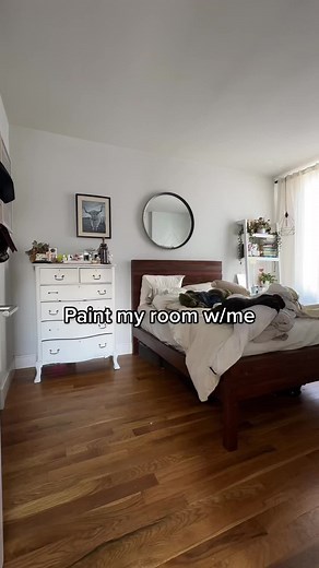 Transform Your Room with Behr Blank Canvas Paint