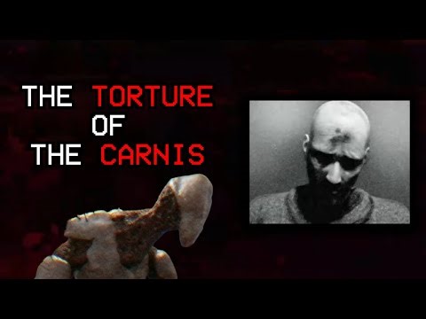 The Host of Influence Makes Him See Things | Vita Carnis Dire Measures [FULL REACTION]