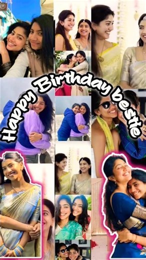 Birthday photo editing video 📸 in inshot 🌸#trending #photoshop #videoediting #inshot #viral #shorts