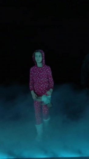 Royal Shakespeare Company's Macbeth Act 1 Scene 3 Performance