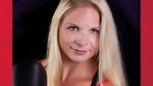 Man sentenced to 85 years for killing ex-girlfriend, shooting man in 2021