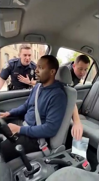 Vidéos de Le médiateur du syndicat (@felix_le_mediateur) avec son original - Le médiateur du syndicat