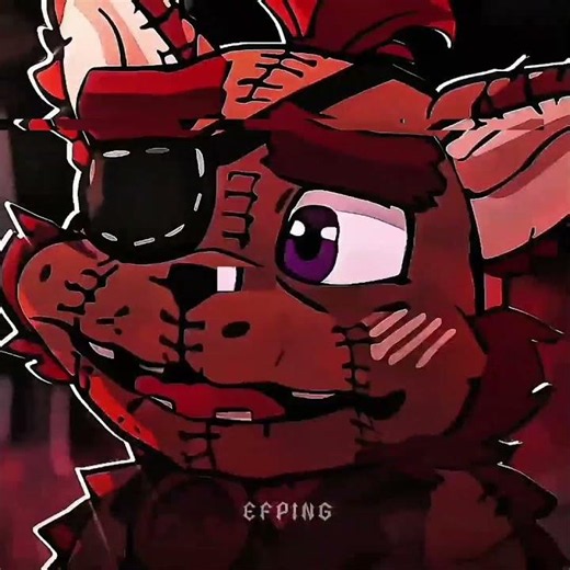 "Giblet🥀☠️" | Poppy Playtime Chapter 5 edit | MONTAGEM SAVAGE | #edit #shorts