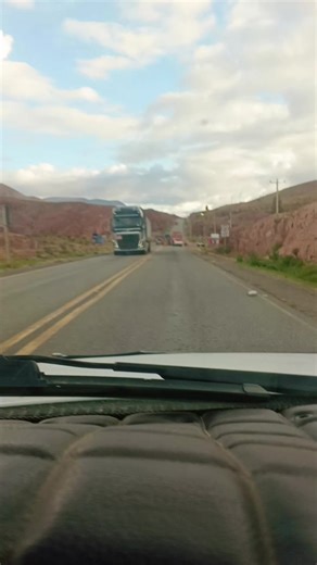 🤣🤣🤣 #comedia