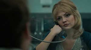 Trial By Fire (2018) (720p) 🌻 Movies