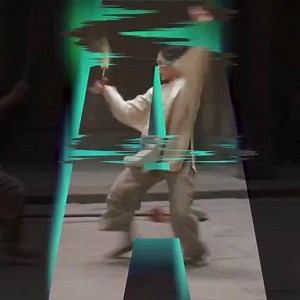 23K views · 262 reactions | Happy Birthday to visionary director Ang Lee! Director of Crouching Tiger, Hidden Dragon, Life of Pi, Hulk, and more - which of his films is your favorite? | Rotten Tomatoes | Facebook