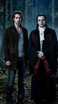 5 Datos interesantes sobre Garrett 😍 #garrett #carlislecullen #twilight #crepusculo #fypviralシ