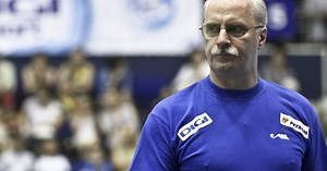 Octavian Bellu: Sper să se înțeleagă că nu se poate merge la o competiție de mare anvergură cu infiltrații, tratamente paleative și heirupism