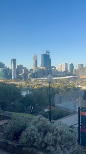 51K views · 1.7K reactions | Kings Park#australia #perth #westernaustralia #travel #kingsparkperth | Linda Australia | Facebook