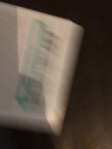 Robux Gift Card Giveaway: Win Free Robux Today!