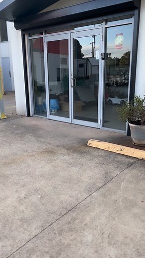 1.2K views · 220 reactions | Ever wondered what a day in the Profab workshop looks like? Here is a sneak peek at the team in action - building, creating, and perfecting every detail.   ⚙️ ️ ‍  #behindthescenes #profab #fabricationlife | Profab Motorsport Fabrications | Facebook