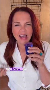 Survival Mode Is Lying to You