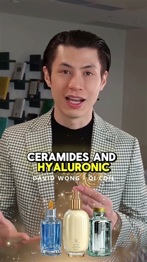 Expensive vs. Affordable Skin Care: The Truth Behind Price and Performance