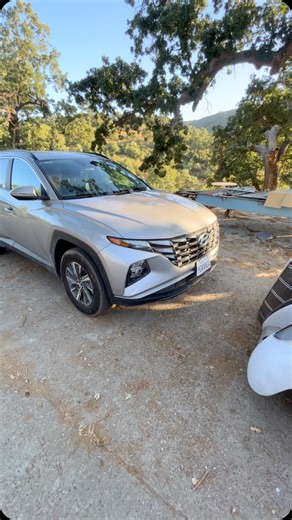 Ian Roussel on Instagram: "Thoughts."