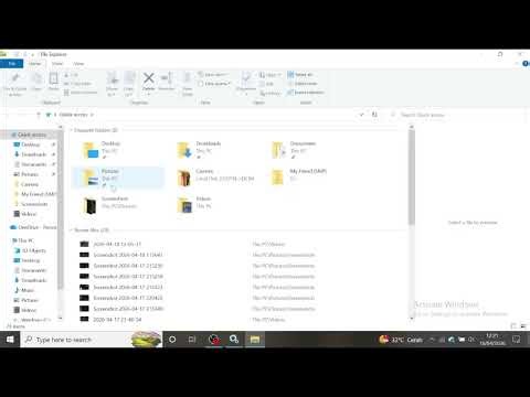 Cara Menghapus Database di SQL Server Management Studio 20 (SSMS)