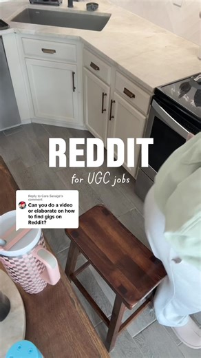 Consejos para creadores de contenido UGC en Reddit