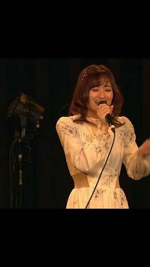 2023優勝！【歌唱王】熊本エミ・14歳 歌うま過ぎる中学生&不動産屋さんwww 何度も聴きたくなるwww 歌ウマ女子の 僕のこと #shorts #グッ会 Mrs. GREEN APPLE