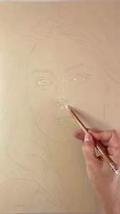 9.4K views · 177 reactions | Pastel pencil Portrait by Artist @sabine.s.art | ART Gallery | Facebook