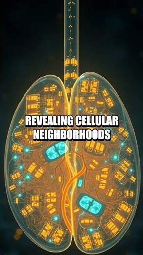 From Cells to Atlases: The Modern Biology Revolution