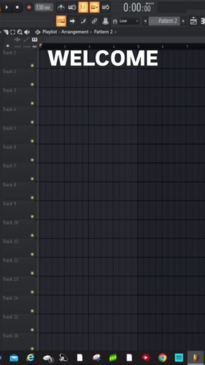 Iced out | 101 FL Studio tips that you should know, comment “free” to get a free PDF with 101 of the best FL Studio shortcuts! #flstudio #flstudio20... | Instagram