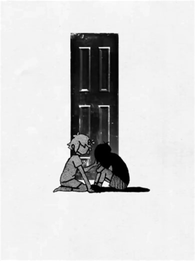 Creative Omori Edits Showcase