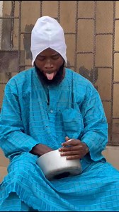 E don Tay wey we drop something…. Make Una no vex, Oya wen make I drop this one 🤷‍♂️👏😴😴 | Mc Mansho