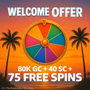  Redeem Your Cash Prize :point_right: Compare the Top Real-Money Sweepstakes Casinos Today!  18+ | T&C Apply to All Offers | Prime Sweeps | Facebook