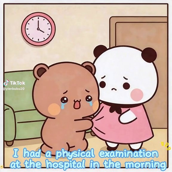 What to Do If Dudu is Poisoned