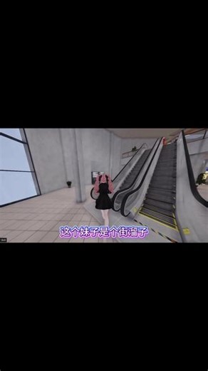 塞雷卡2版本更新V1.1.3，全存档自定义任务MOD #单机游戏 #游戏推荐 #塞雷卡2