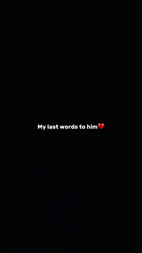 @capturewith._.me on Instagram: "Was it all fake? . . . #trendingreels #naturephotography #btechbadithulu #telugureels❤️ #reelsinstagram #fypppppppppppppppppppppppppppppppppppppppppppppppppppppppppppppppppppppp #btechtrolls #reelitfeelit #viralreels #telugusongs #fyp #fypシ❤️💞❤️ #fypage #fypシ゚ #viralvideos #viralvideo #viral #viralreels❤️ #viralreelsvideo❤️ #foryou #btech #btechmemes #btechlife📚 #relatable #growth #motivation #fitnessmotivation #gymmotivation #napranama❤️🥰✨"