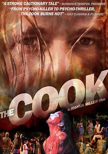 The Cook