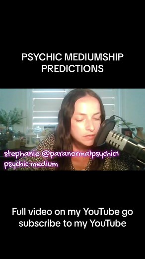 #fyp #foryou #letthisblowup #fypシ #climatecrisis #climateemergency #propheticword #weatheringwithyou #mauihawaii #weathertok #like #alienx #shapeshifter #ufotiktok #ufosightings #aliensarereal #shapeshifters #greif #youtube