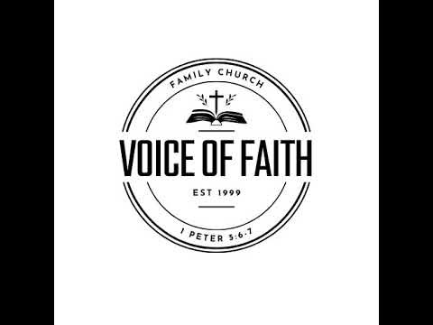 Sunday, March 22nd, 2026