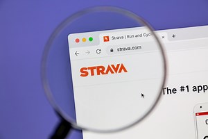 Les 11 fonctions (bien) cachées de Strava, combien en connaissez-vous ?