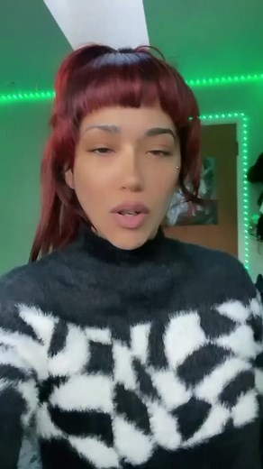 Cordial Psycho 👀 #gavlyn #comedy #shorts