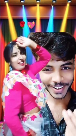 আমার মামি খাবার চাইছে কাঁচা কলা😃😄#shorts #bangla #song #viralvideo