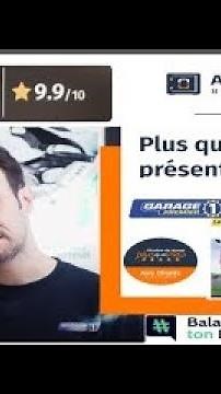 Diagnostic & remplacement module DAE sur PEUGEOT 207 (panne connue sur PSA)