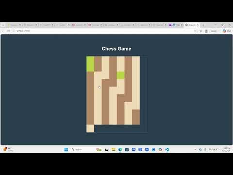 qwen2.5 14B Model Testing Locally
