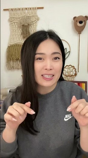 COMO MOLDAR O ARAME sem esforço