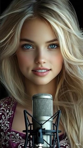 The Most Successful Entrepreneurs in the World 🚀💰 | Billionaire Success Stories #entrepreneurism