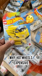 Lets make test hotwheels color shifters 🚕💦 #hotwheelsmalaysia #hotwheelscollector #hotwheelsusa #hotwheelsjapan #hotwheelsindonesia #hotwheels #COLORSHIFTERS | Mohamad Yusri