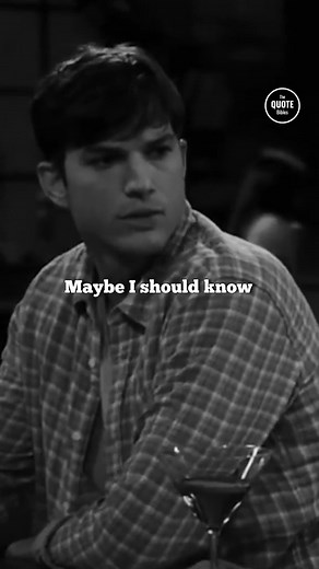 490K views · 8.7K reactions | Learn English on Reels | Facebook