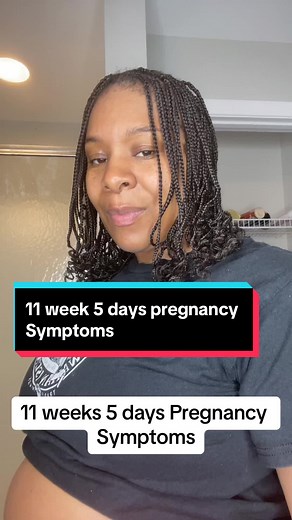 A_rainbowbaby on TikTok