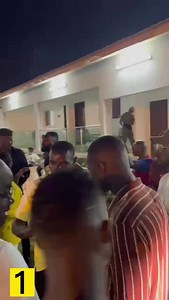 947K views · 10K reactions | Top 4 Des Meilleures vidéos de Mercure du zouglou  du mois de Fevrier 2023. | Hugo l’apache | Facebook