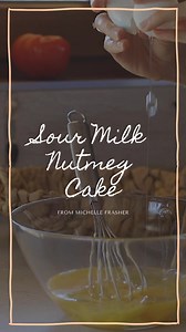 12 reactions | One of the best parts of at-home cooking is recreating...