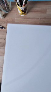 537K views · 38K reactions | Powder Glow Painting ✌ #art | Crisco Art | Facebook