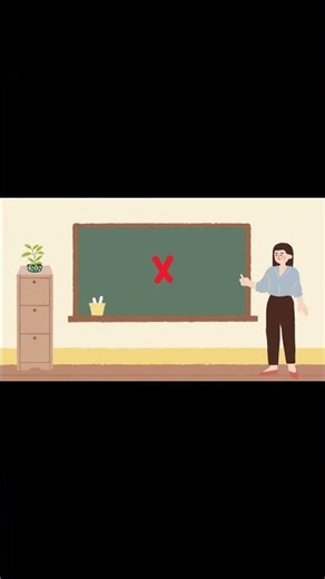 Arithmetic #maths#education #mathematics #arithmetic